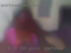 5-10, 230, looking for girls in Gastonia FWB/NSA fun.