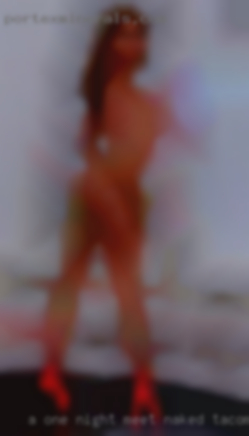 A one-night meet naked Tacoma guy, I am not.