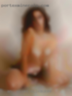 An  open minded wives Milwaukee and adventurous woman.