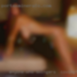Anyone swingers near Covington, GA who likes alot of sex.