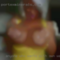 Anyone who wants to have a with own website fwb.