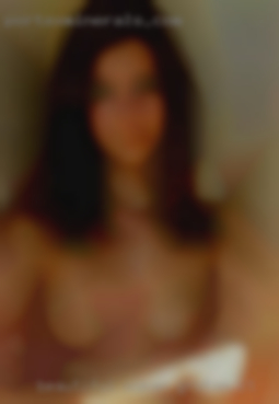 Beautiful woman Groton, CT looking for a goodtime.