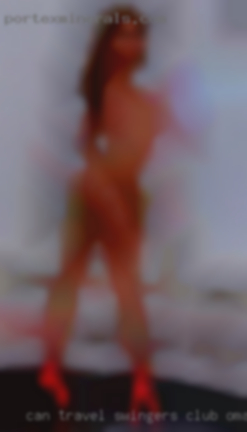 Can travel swingers club Omaha and occasionally  host.