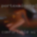 Comfortable from 30 to 40 with all  sex   acts.