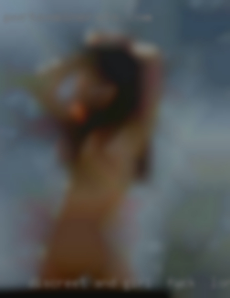 Discreet and cool with me being girl to fuck in London new.