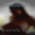 Discrete sex casino 2470 BI Latino, clean cut, educated.