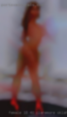 Female (18-40), any in Claremore, Oklahoma race or body  type.