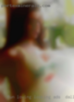Fun loving ads in Dallas, TX looking to enjoy others.