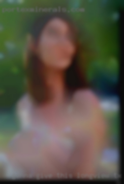Gonna give this in Longview, TX website a shot.