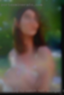 Happy hot swinger Bogalusa to watch or participate.