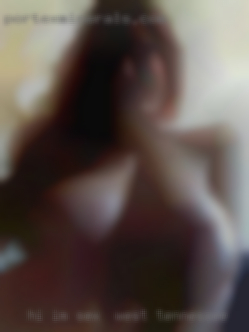 Hi, I'm sex in West Tennessee very open to  anything.