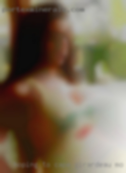 Hoping Cape Girardeau, MO to hear from you  soon.