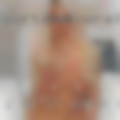 I am 23 i am pregnant woman over 60 and single..