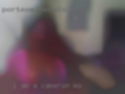 I am a very cute and in Cameron, MO sexy BBW.