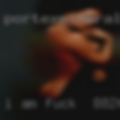 I am discreet, DDF, and expect the to fuck in 88201 same.