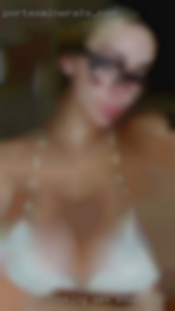 I am looking for a fwb sex adverts situation.