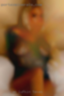 I AM EXTREMELY in Lufkin, Texas KINKY XXX.