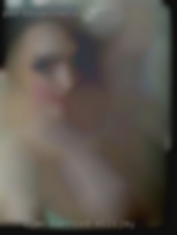 I am married so looking to in Ellijay  be discreet.