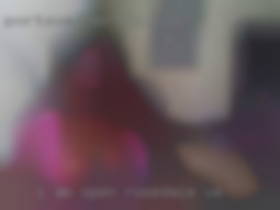 I am open  minded and ready to in Rosedale, VA  play.