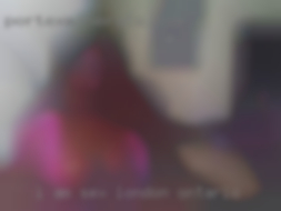 I am fun, loving, and sex London, Ontario caring.