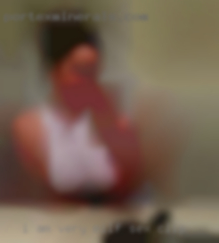 I am very milf sex clip honest and open minded.