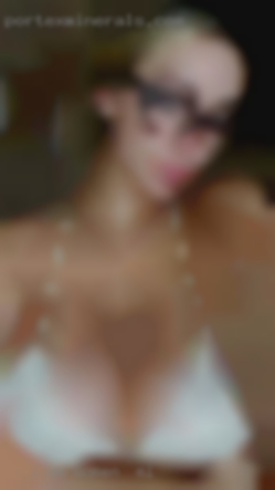 I am here women in MI to looking for a new friend.