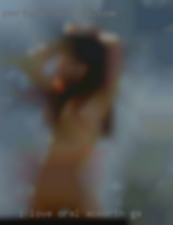 I love Acworth, GA oral anal group sex.