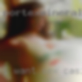 I want to learn about what sex casino 2470 excites you.