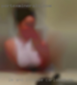 Im and intense in Carlsbad, NM passionate lover.