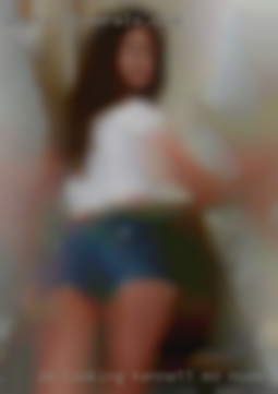 I'm looking to socially Kennett, MO nude undistance.