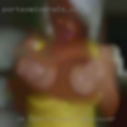 I'm looking for sex in Vancouver fun hook ups!