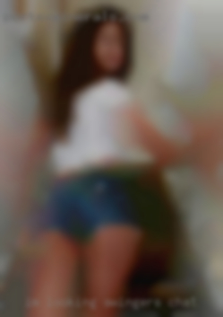 I'm looking swingers chat for quality not quantity.