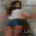 I'm Vilonia, Arkansas 50 the adventurous, spontaneaus type.