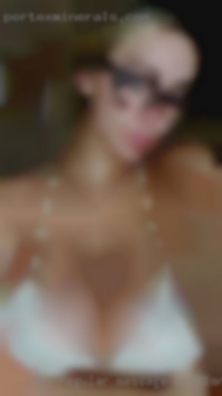 Just regular message me in Portland, Oregon instead.