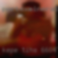 Kepe tihs giogn  yuo hrony near 66047 bggeur!!