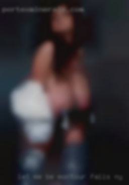 Let me be  your Montour Falls, NY cum slut.