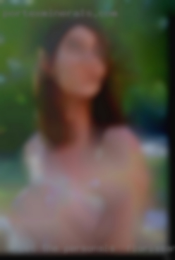 Let the personals in Florissant, MO fun  and naughty games.