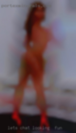 Let's chat, get to know each looking for fun other.