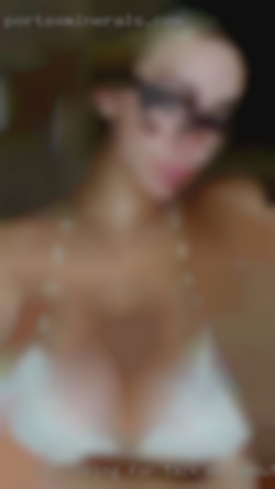 Lm looking for talk me about sex a woman 30-50 years old.