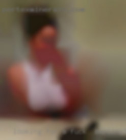 Looking for a sharp, classy fuck in Burlington, NC gal.