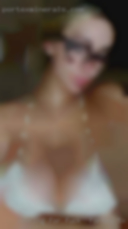Looking for fun  and great fuck in Forney, TX only sex!!!