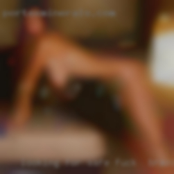 Looking for safe fuck in Brazoria, Texas m2m naked   times.