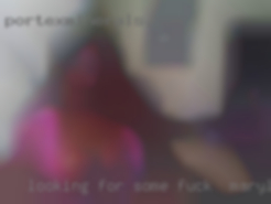 Looking for some fuck in Maryland uncomplicated fun.