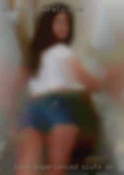 Love experienced and sluts on Guam sophisticated men.