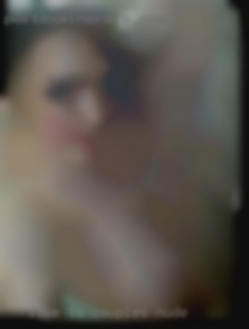 Love to try couples nude new things and adventurous.