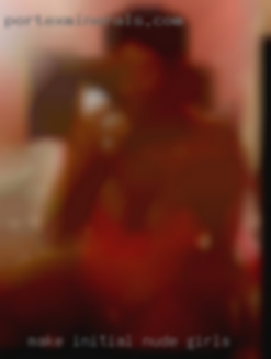 Make nude girls initial bookings here.
