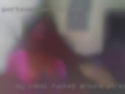 My ideal person is a fucked around Streator, IL fantasy.