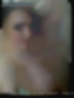 Please be drama free, and d/d women in Hazleton free.