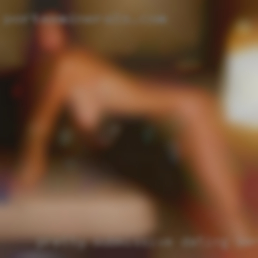 Pretty submissive dating service with great ass.