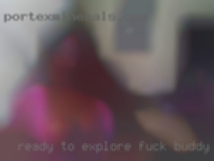 Ready fuck buddy to explore and have fun  sexually.